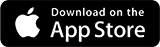 Download the app in App Store