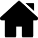 Properties